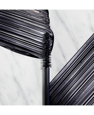 Radical Volumizing Mascara