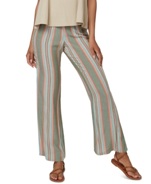 O'Neill Juniors' Johnny Striped Pants