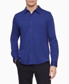 Liquid Touch Knit Shirt