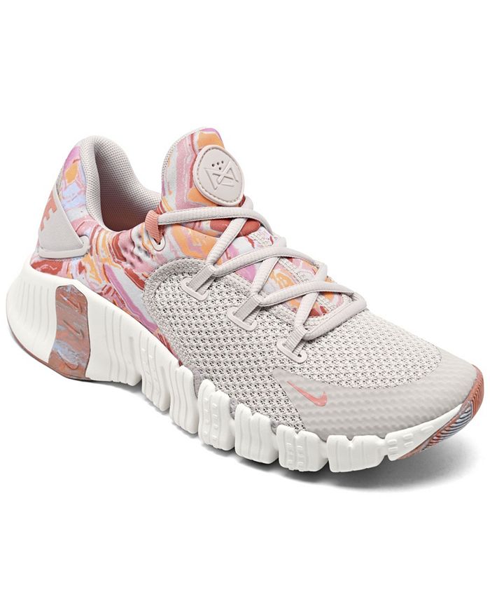 Nike metcon macys online