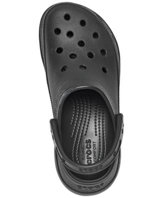 Crocs Women's Classic Bae Clogs from Finish Line