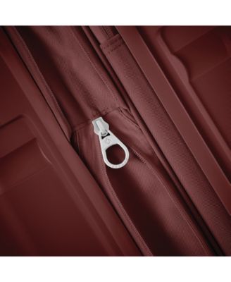 CLOSEOUT! Outline Pro 24" Hardside Expandable Spinner