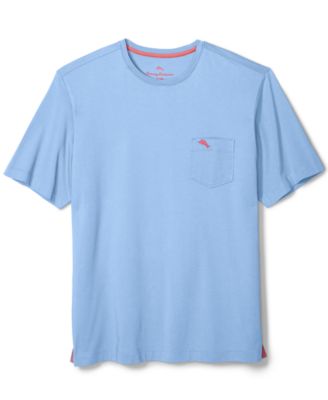 Tommy Bahama - Bali Sky T-Shirt