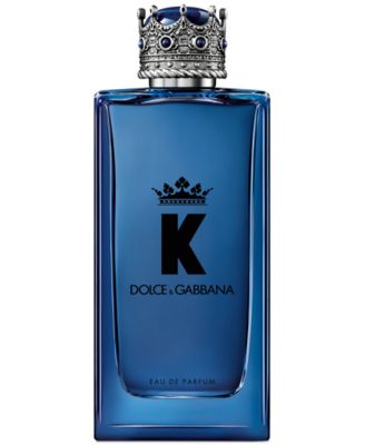 dolce and gabbana group