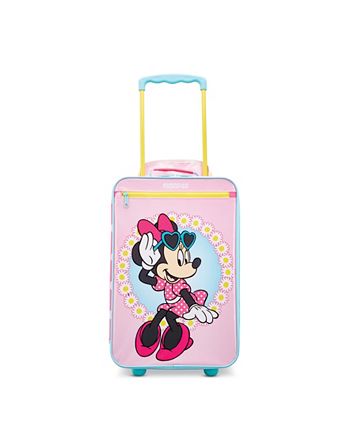 Disney Minnie Mouse 18
