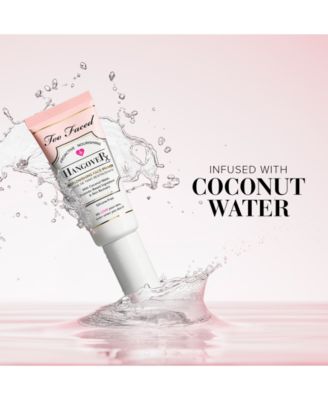Hangover Hydrating & Replenishing Skin-Loving Face Primer, 1.35 oz.