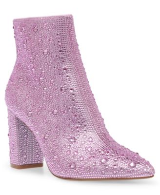 bcbg cebina boots