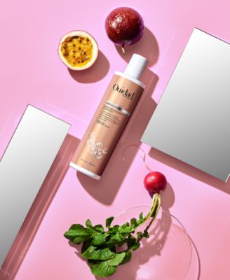 Curl Shaper Good As New Shampoo