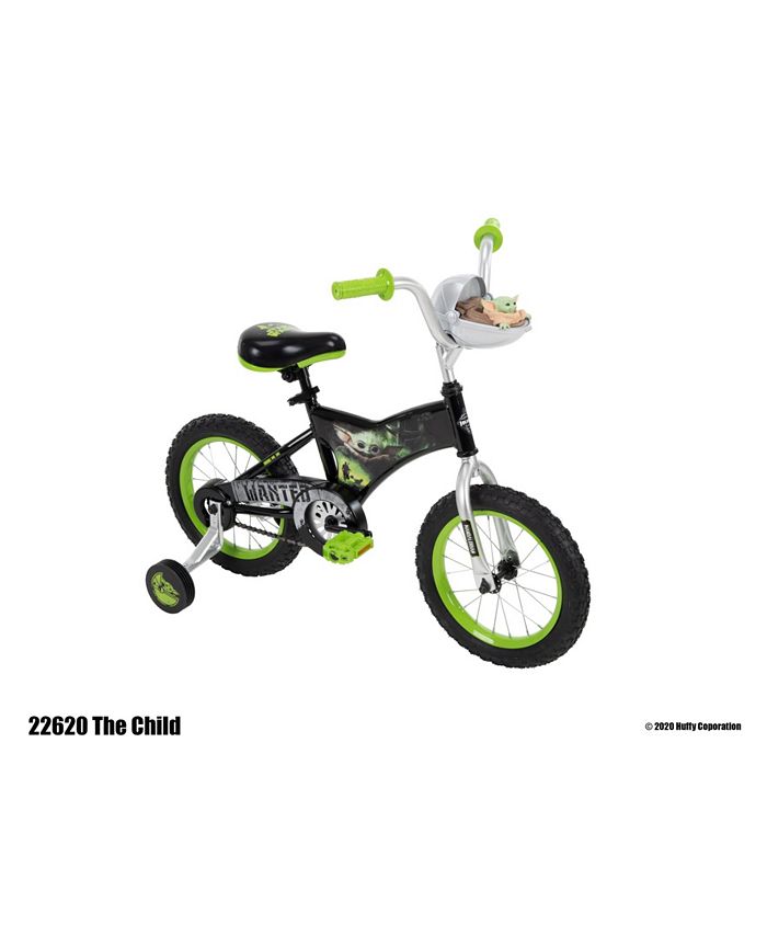 Star wars kids bike online