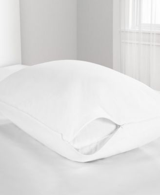macys pillow protector