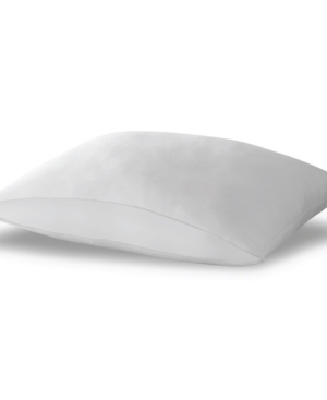 Superside pillow gusset hot sale