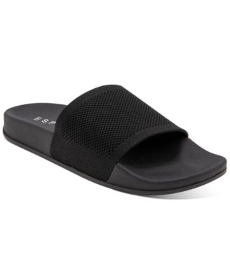 Esprit - March Slides