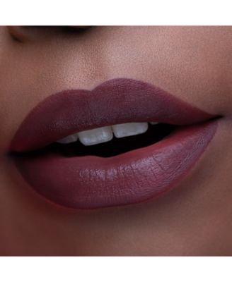 Lip Lingerie XXL Long-Lasting Matte Liquid Lipstick