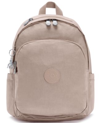 delia backpack kipling