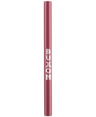 Power Line Plumping Lip Liner, 0.01 oz.