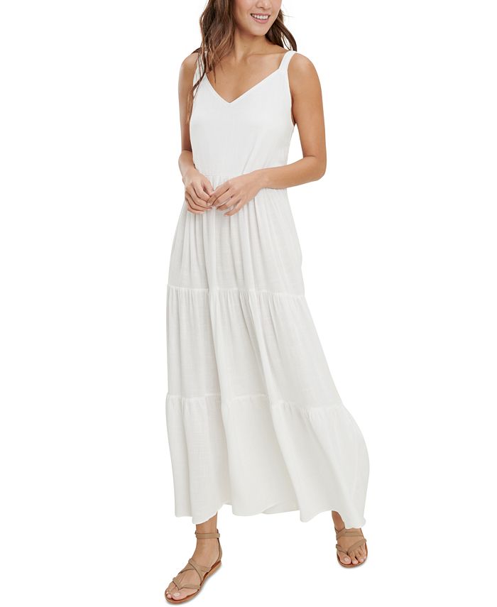 Splendid Wynona Dress Macy s