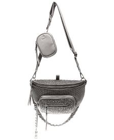 Bmaxima Crossbody