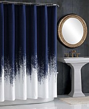 Bathroom Sets With Shower Curtain Macy S, Macy’s Bathroom Shower Curtains