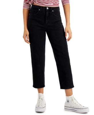 levis mom jeans macys