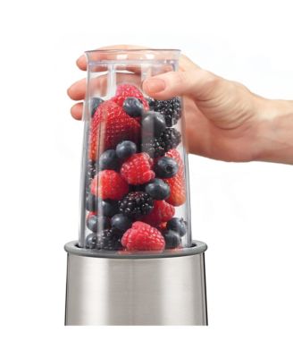 Bella Rocket Blender 12 Piece Set 
