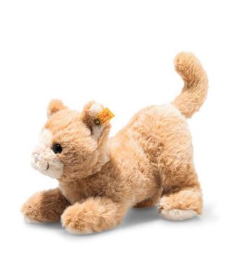 Steiff