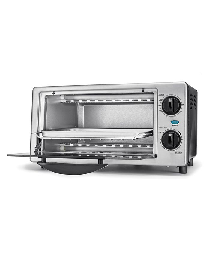 bella-14413-4-slice-toaster-oven-reviews-small-appliances-kitchen