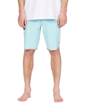 Men's 73 Pro Boardshorts