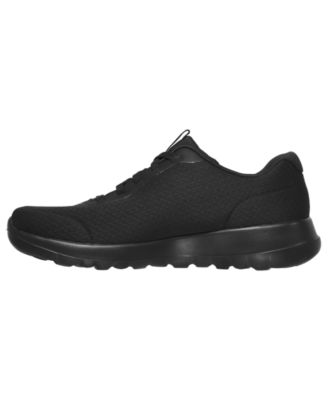 Skechers Women's GO Walk Joy - Ecstatic 