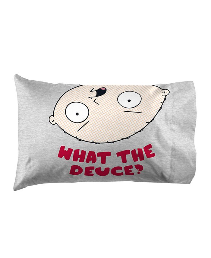 Family Guy - 