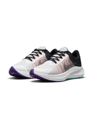 Nike Women's Air Zoom Winflo 8 Running Sneakers from Finish Line