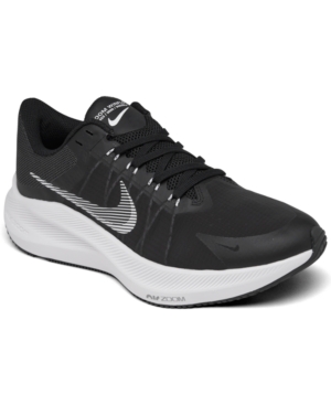 Nike Women's Air Zoom Winflo 8 Running Sneakers from Finish Line