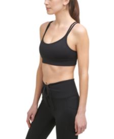 Sport Women's Strappy Sports Bra