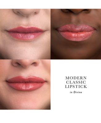 laura geller lip