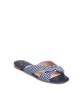 Sandales Jack Rogers à Glisser (slides) En Liège - Taille 8 Femme, Couleur Beige, Neuves Sans Boîte