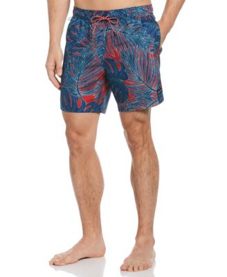 Perry ellis swimwear on sale