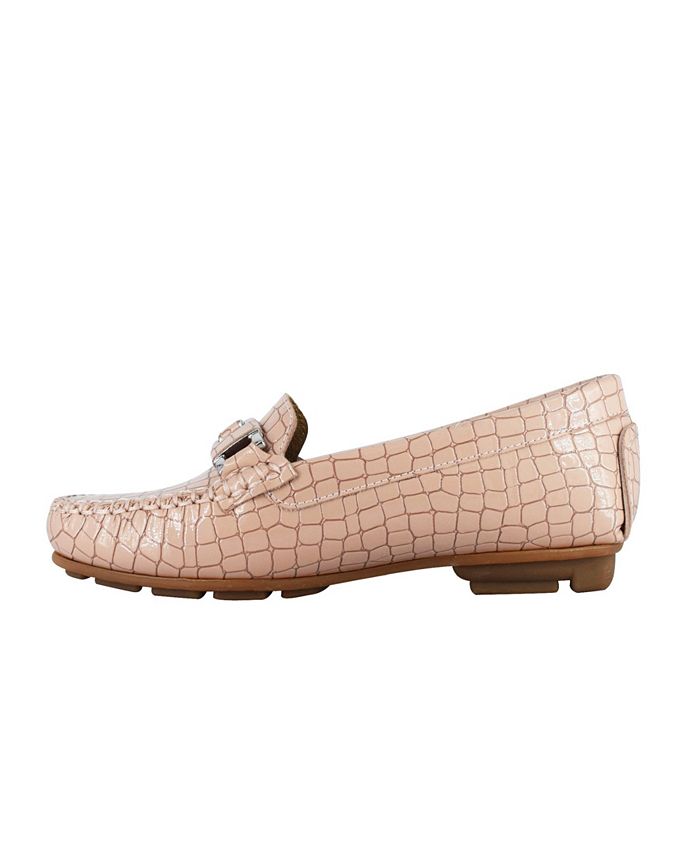 impo memory foam shoes