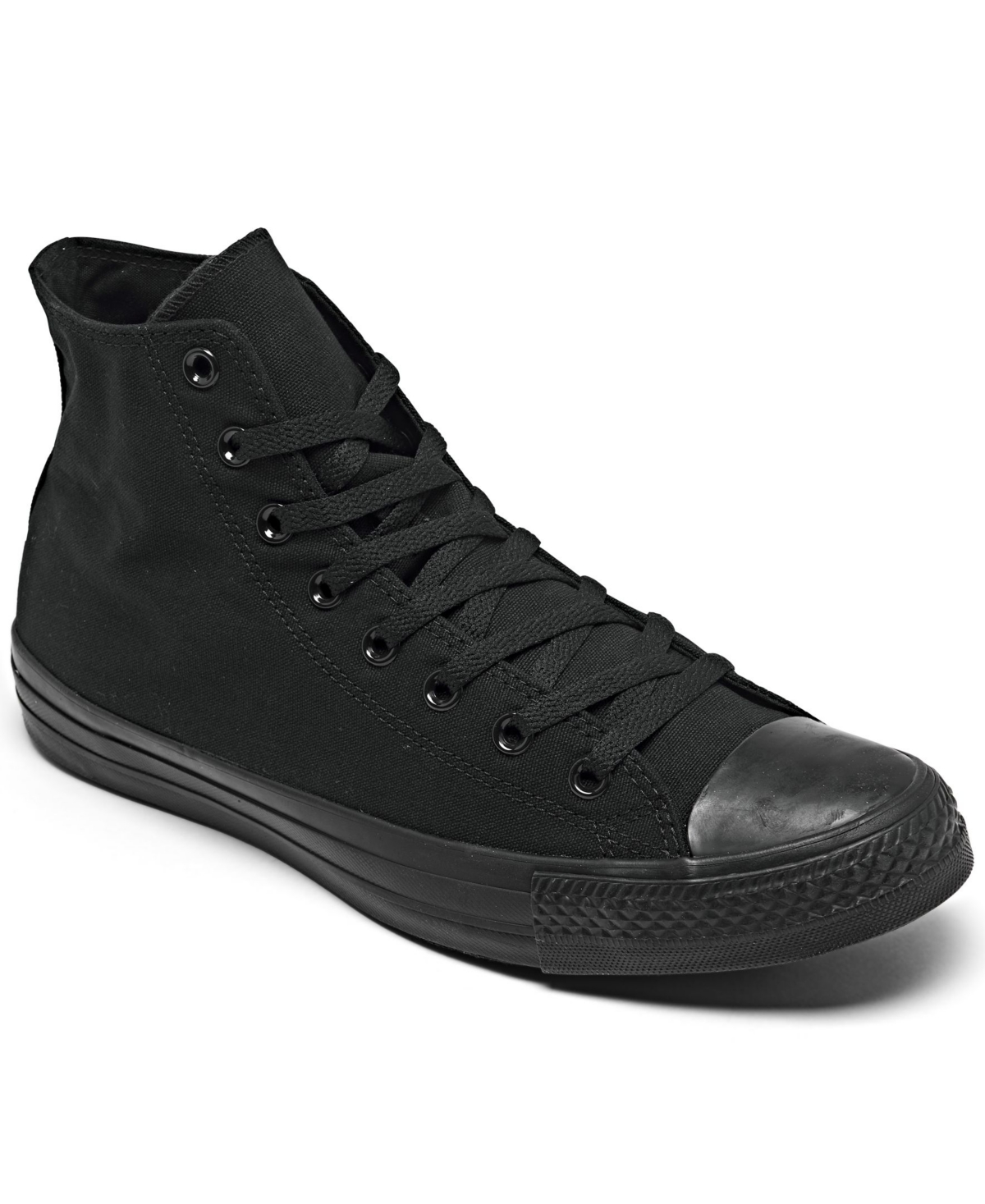 UPC 022859063791 product image for Converse Men's Chuck Taylor Hi Top Casual Sneakers from Finish Line | upcitemdb.com