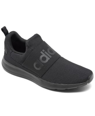 adidas adapt 4