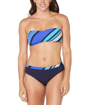 macy's nautica bathing suits