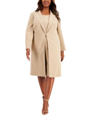 Topper Jacket - Macy's