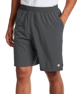champion stretch shorts