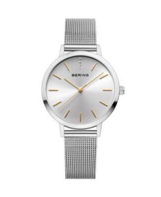 Bering
