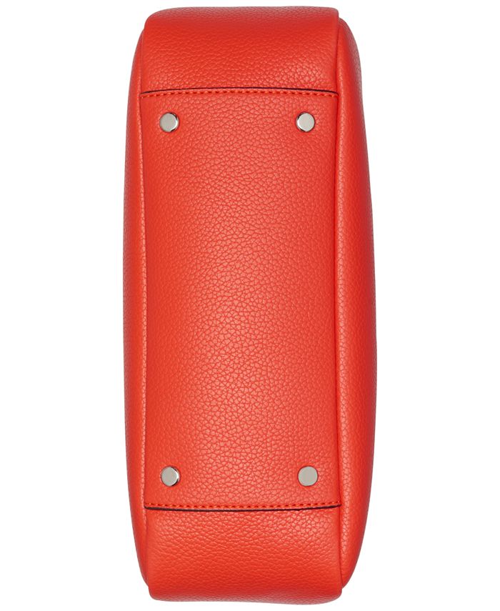 Calvin Klein Harley Shoulder Bag & Reviews Handbags & Accessories