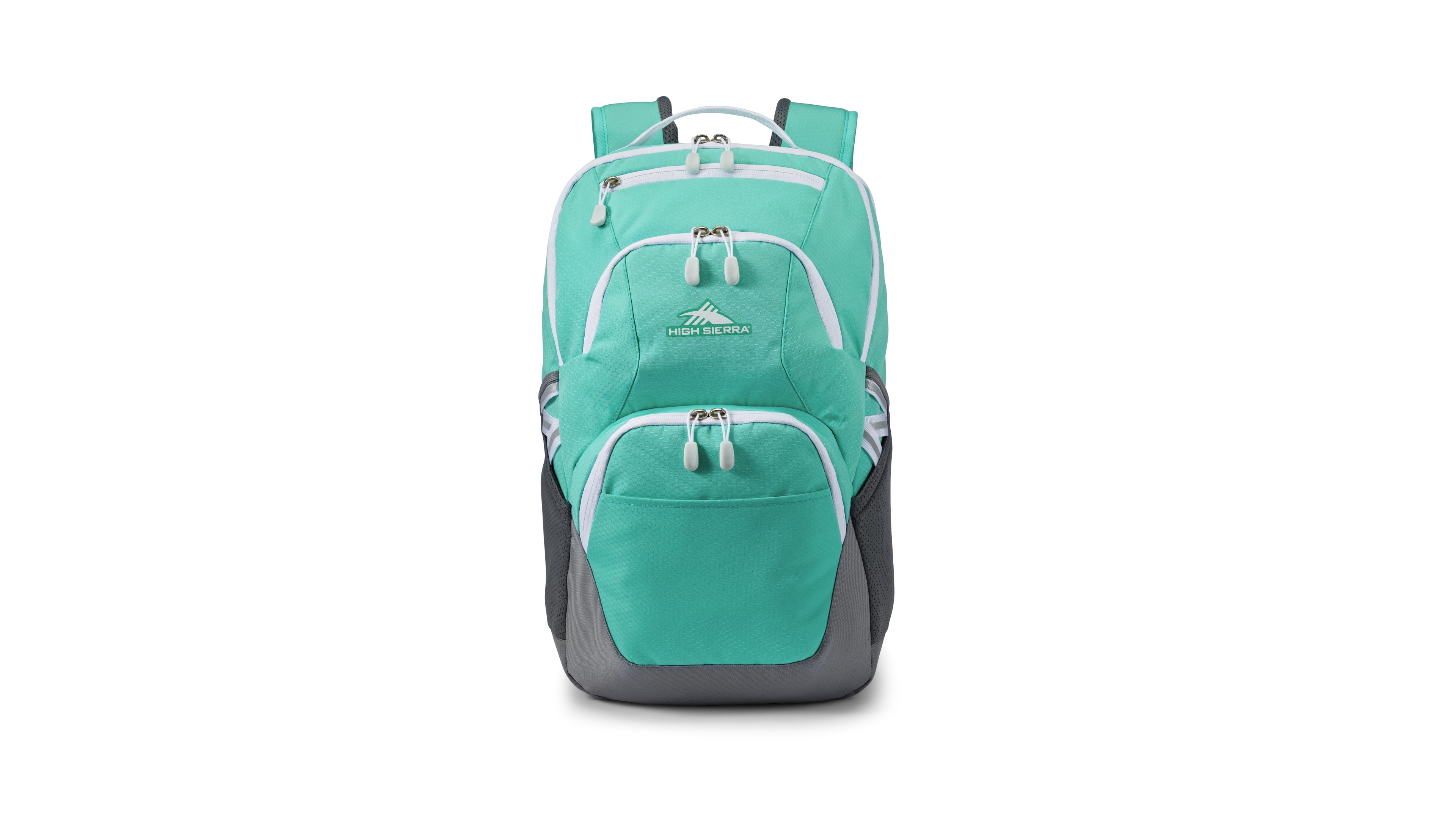 High Sierra Swoop Sg Backpack