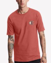 Clearance Closeout Macy S Sales Discounts Ads 21 Macy S