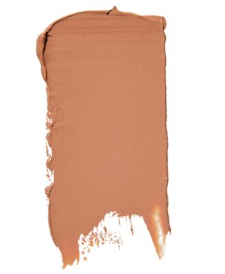 Flawless Finish Sponge-On Cream Makeup, 0.8 oz.