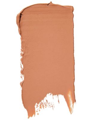 Flawless Finish Sponge-On Cream Makeup, 0.8 oz.