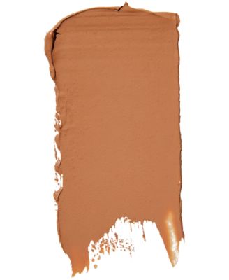 Flawless Finish Sponge-On Cream Makeup, 0.8 oz.