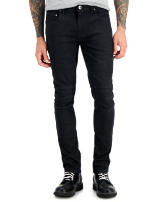 Orders macy's inc black jeans