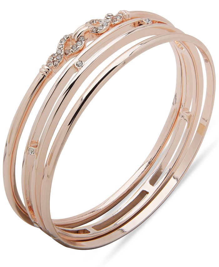 anne klein knell